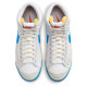 Nike Blazer Mid '77 PRO CLUB